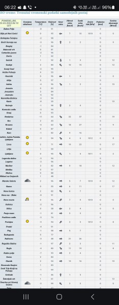 Screenshot_20240325_062257_Chrome.jpg