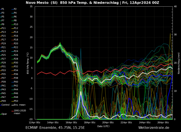 ens_image120424.png