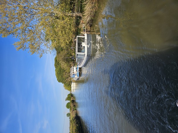 20240413_190026.jpg