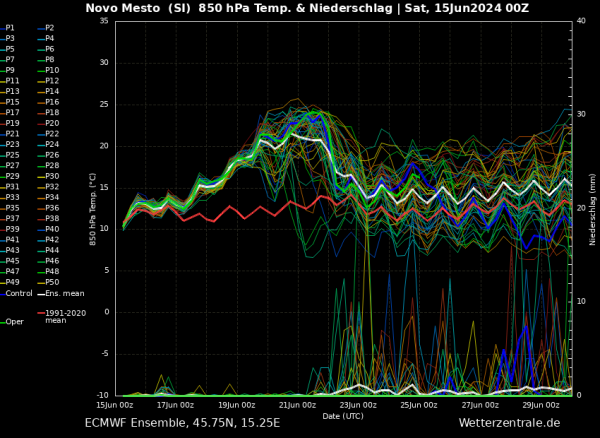 ens_image15jun24.png
