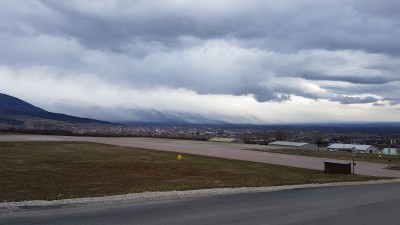 20170311_081032.jpg