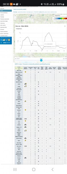 Screenshot_20241108_083011_Chrome.jpg