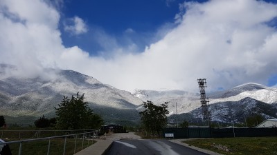 20170420_103334.jpg
