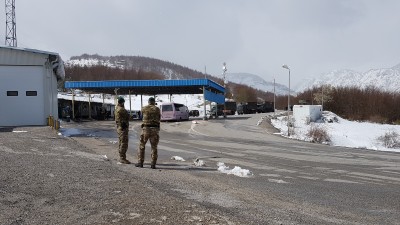 20170420_144543.jpg