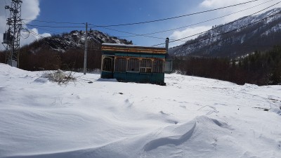 20170420_144555.jpg