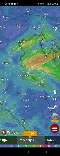 Screenshot_20241207_140827_Windy.jpg