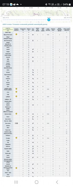 Screenshot_20241221_071925_Chrome.jpg