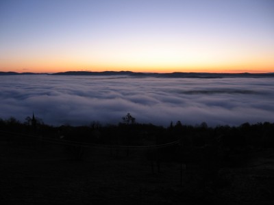 IMG_0511.JPG