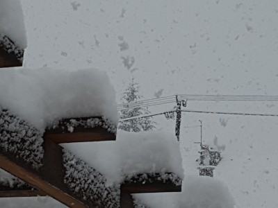 20171228_135714.jpg