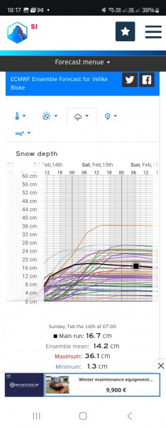 Screenshot_20250211_181717_Chrome.jpg