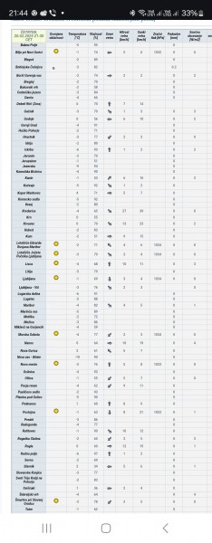 Screenshot_20250220_214428_Chrome.jpg