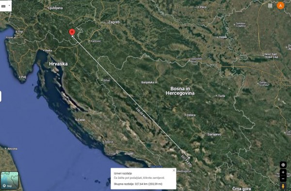 pogled.jpg