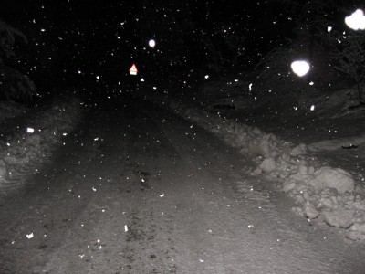 IMG_0632.JPG