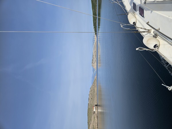 20250421_094050.jpg