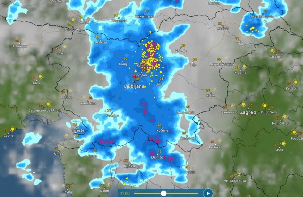 11h.jpg