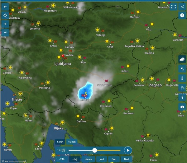26.6.jpg