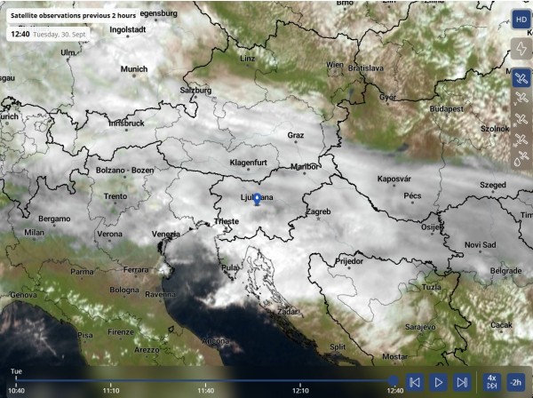Nova grafična podlaga Sat24.com.jpg