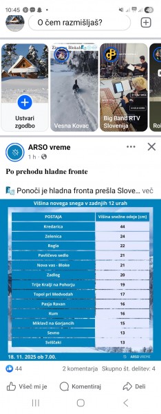 Screenshot_20251118_104554_Facebook.jpg