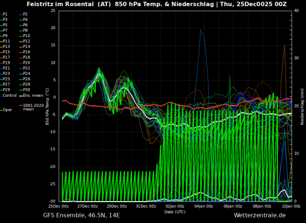 Kateri od dobrih mož je kriv.png