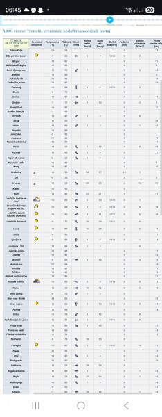 Screenshot_20260108_064541_Chrome.jpg