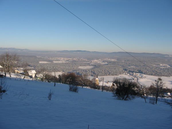 Črnomelj