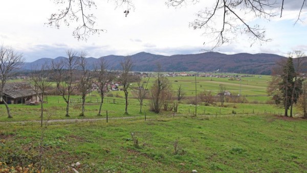 videm-dobrepolje-pogled-od-cerkve-sv-anton-2-2-11-2025.jpg