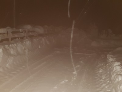 20180203_190142.jpg (2.64 MiB) Pogledano 1917 krat Večerno pluženje