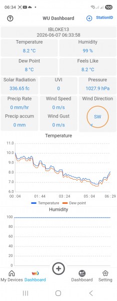 Screenshot_20260607_063412_WSView Plus.jpg