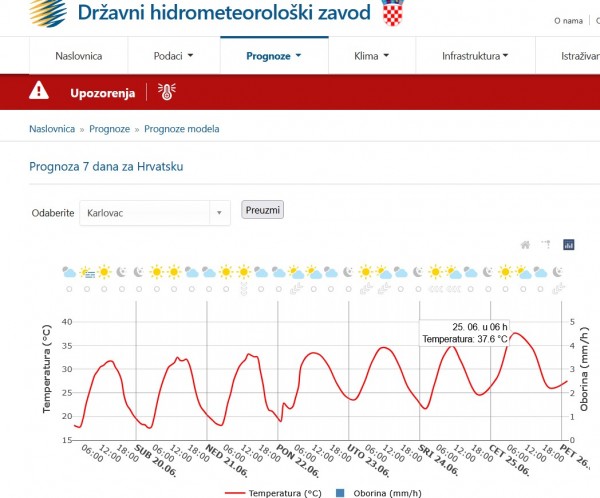 vročina.jpg