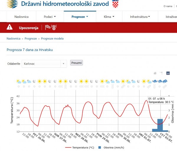 osvežitev.jpg