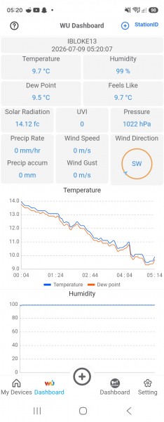 Screenshot_20260709_052023_WSView Plus.jpg