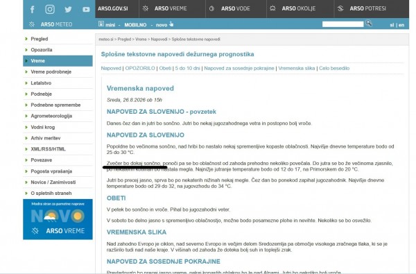 zvečer.jpg