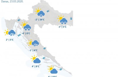 zagrebr1.JPG