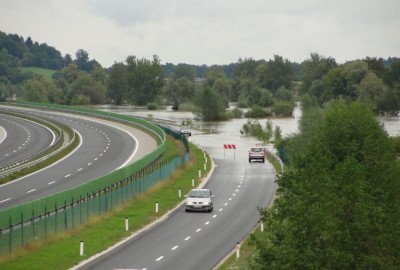 poplave2010b.JPG