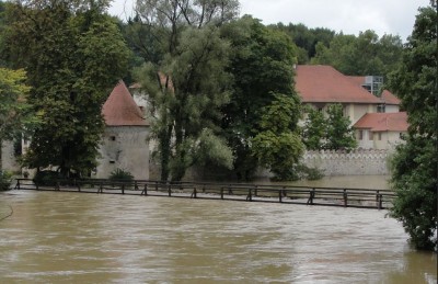 poplave2010.JPG