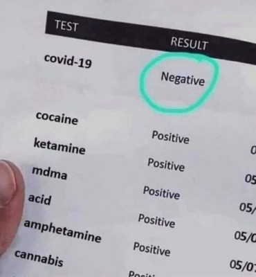 test.jpg
