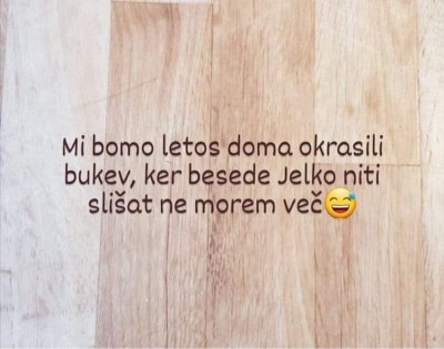 Jelko.jpg