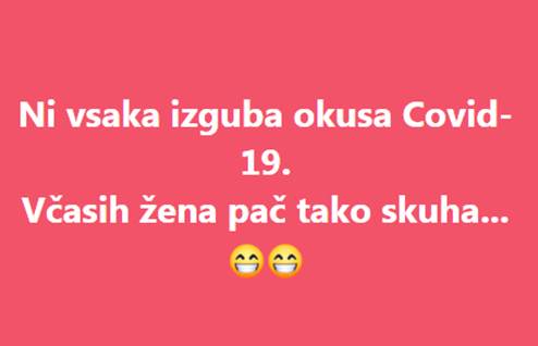 okus.jpg
