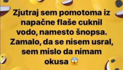 Voda-Snops.jpg