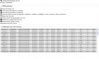 aprs2.JPG