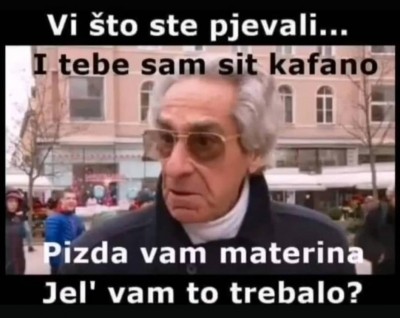 Kafano.jpg