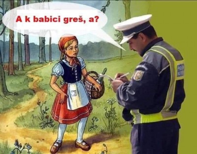 Rdeča kapica.jpeg