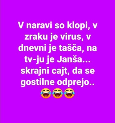 Gostilna.jpg