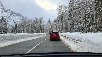 Zajeta slika2.JPG