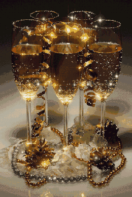 received_488205158799089001003001002.gif