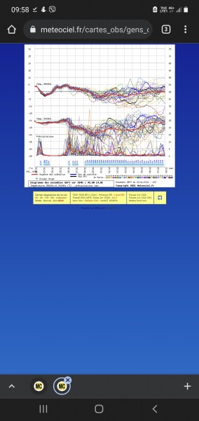 Screenshot_20211122-095847_Chrome.jpg