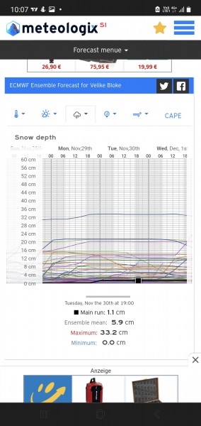 Screenshot_20211122-100721_Chrome.jpg