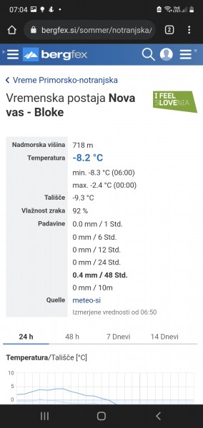 Screenshot_20211124-070456_Chrome.jpg