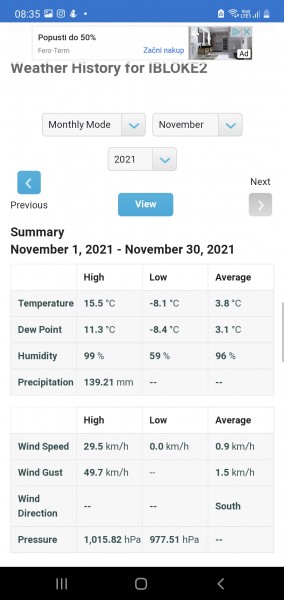 Screenshot_20211128-083515_Chrome.jpg