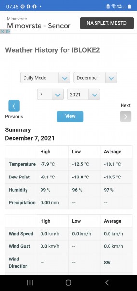 Screenshot_20211207-074515_Chrome.jpg
